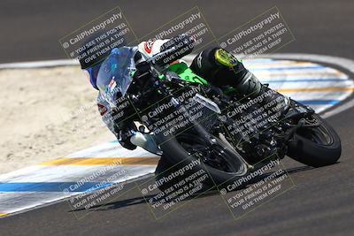 media/Jun-08-2025-TrackDaz (Sun) [[dc1ba13c79]]/B Group/220pm (Turn 6 Exit)/